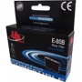 EPSON T0801 C